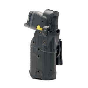 holster blackhawk Taser X7 droitier | 44HT03D